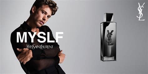 ysl perfume douglas|yves saint laurent perfume cheap.